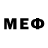 МЕФ 4 MMC Damir Peisenov