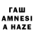 Дистиллят ТГК THC oil Yana Zybailova