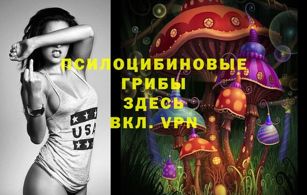 MDMA Premium VHQ Арсеньев